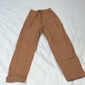 Comfy pants for work